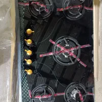 اجاق گاز و هود