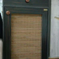 کمد کفشی|جاکفشی، کمد، دراور|شیراز, فرهنگیان|دیوار