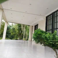 ویلای دربست ، جنگلی،باغ،سوییت،گیلان|اجارهٔ کوتاه‌مدت ویلا و باغ|سنگر, |دیوار