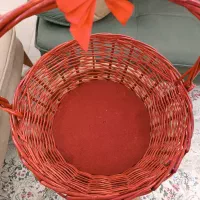 سبد میوه شب یلدا|صنایع دستی و سایر لوازم تزئینی|اردبیل, |دیوار