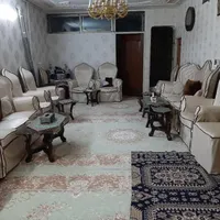 فروش آپارتمان ۱۱۰ متری ۲ خوابه همکف در جلالیه|فروش آپارتمان|اصفهان, جلالیه|دیوار