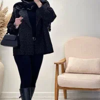 لباس|لباس|نیشابور, فردوس شمالی|دیوار