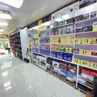 چراغ اسپرت اتولوکس پوریا نمایندگی|قطعات یدکی و لوازم جانبی|سنندج, |دیوار