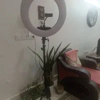 تجهیزات عکاسی و فیلم برداری|دوربین عکاسی و فیلمبرداری|شاهینشهر, گزبرخوار|دیوار