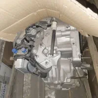 فروش و تعمیر انواع گیربکس های اتوماتیک با ضمانت|خدمات موتور و ماشین|تهران, دارآباد|دیوار