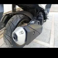 موتور کالگسی ۱۷۰ -۱۴۰۳