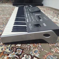 ارگpa3xاورینتال 5اکتاو|پیانو، کیبورد، آکاردئون|قیدار, |دیوار