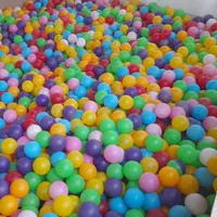 فروش تجهیزات شهربازی کودک|اسباببازی|گرمی, |دیوار