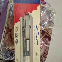 vcd(وی سی دی) سامسونگ اورجینال