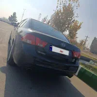 اپتیما 2010|خودرو سواری و وانت|ارومیه, |دیوار