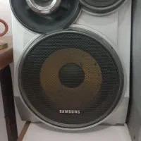 سیستم صوتی خانگی|سیستم صوتی خانگی|گنبد کاووس, |دیوار