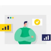 کد دعوت منو بزن، ۷۵ت برات واریز میکنم