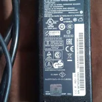 آداپتور مدل AC/DC دلتا اصلی واورجینال