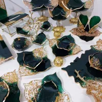 آموزش صفر تا صد رزین 4میلیون|خدمات آموزشی|الیگودرز, |دیوار