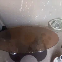 اسباب منزل فروشی