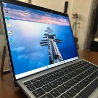 Hp Elite x2 G8