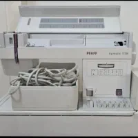 چرخ خیاطی