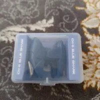تیگر مخصوص پابجی و کالاف به همراه انگشتی|کنسول، بازی ویدئویی و آنلاین|کرمانشاه, |دیوار
