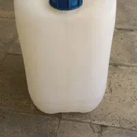 ۲۰ لیتری