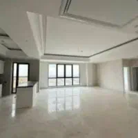 100 متر /برج مجلل منطقه / کلید نخورده/ فول مشاعات|اجارهٔ آپارتمان|تهران, شهرک هما|دیوار
