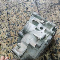 ت شورلت تراکس کاپتیوا کوروت و آمریکای MG5|قطعات یدکی و لوازم جانبی|بندر انزلی, جزیره|دیوار