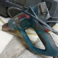 ، سمباده ،بادی بخاری اتو مو، دینام پوتک،