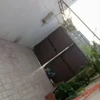 خانه-فروشی