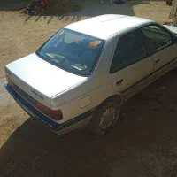 روا مدل87|خودرو سواری و وانت|لیلان, |دیوار