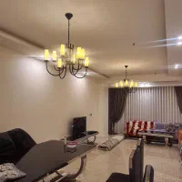 لوستر رکسانا|لوستر و چراغ آویز|مشهد, امامیه (شهرک غرب)|دیوار