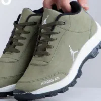 کقش اسپرت نوسایز42