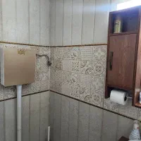 آپارتمان ۱۱۲ متر ۳ خواب شهرک زیبای پردیسان|فروش آپارتمان|رشت, شهرک پردیسان|دیوار