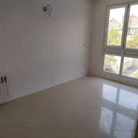 اندرزگو  170 متر فرعی پرایوت سوپر نچرال|اجارهٔ آپارتمان|تهران, حکمت|دیوار