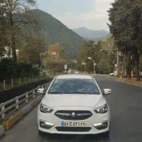 سواری دربست