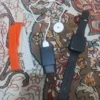 ساعت برای فروش
