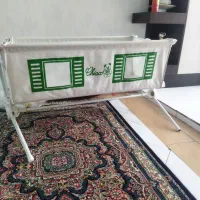 گهواره سالم