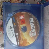 دیسک های بازی ps5 و ps 4|کنسول، بازی ویدئویی و آنلاین|شهرکرد, |دیوار