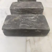 سه عدد سنگ چاقو تیز کن درجه یک