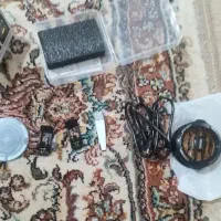 فن.|لوازم جانبی موبایل و تبلت|نیشابور, هفده شهریور|دیوار