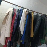 سویشرت|لباس|گرگان, |دیوار