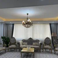 ۱۳۰متر/۳خواب/ساخت بینظیرجنوبی/فول تجهیزشده/قائمیه|فروش آپارتمان|اسلام‌شهر, شهرک قائمیه|دیوار
