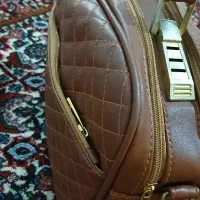 چند مدل کیف