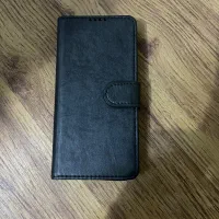 Y9 Prime 2019|موبایل|گرگان, |دیوار