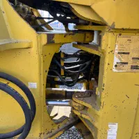 لودر ۴۷۰ خط۳|خودرو سنگین|تهران, الهیه|دیوار