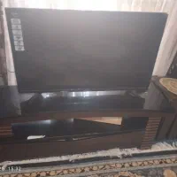 تلویزیون ال ای دی MAGICTV