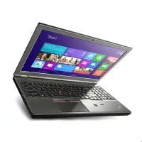 لپ تاپ لنوو مدل w541