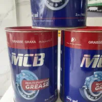 انواع بلبرینگ، کاسه نمد،گریس نسوز|قطعات یدکی و لوازم جانبی|همدان, |دیوار