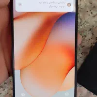 گوشی نوت 13پرو با گارانتی