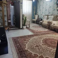 رهن خانه|اجارهٔ آپارتمان|اصفهان, بوزان|دیوار