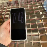 کاور اسپیگنC1 Classic MagFit برای iPhone 15 ProMax