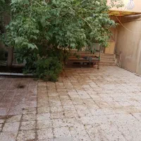 منزل-ویلایی-دربست-فوق-العاده-تمیز